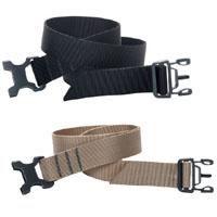 Trekking Belt