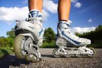 inline skates