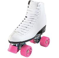 Roller Skates