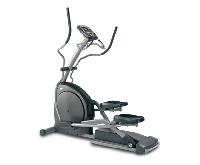 Cross Trainer