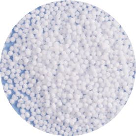 MB Microcrystalline Cellulose Spheres