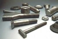 Liner Bolts