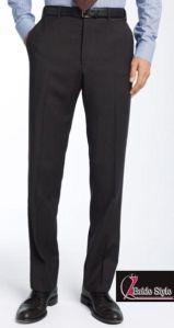 Mens Trousers