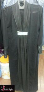 Mens Abaya