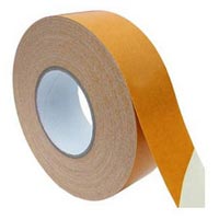 Double Sided Cloth Tapes
