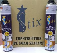 I - Stix IS - 211 Polyurethane Foam Sealants