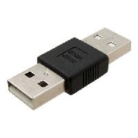 Usb Connector