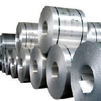 nonferrous metal