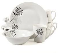 Dinnerware Sets