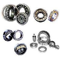 bearings accessories