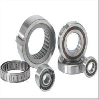 Clutch Bearings