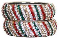 Lakh Bangles