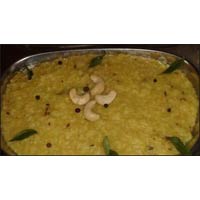 Rice Pongal Instant Mix Powder