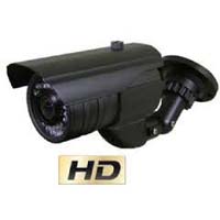 CCTV Camera