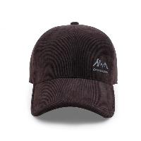 Fashion Caps