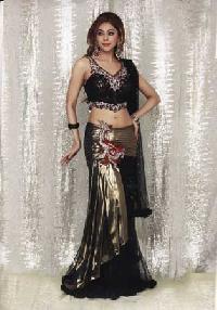 Party Wear Lehengas