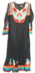 Party Wear Tunics