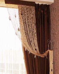 Decorative Curtains