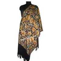 Pashmina Shawls