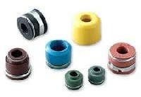 Valve Stem Seals