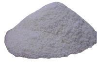 Chromium Powder