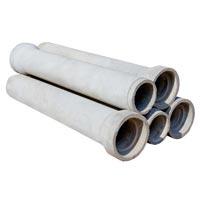 Rcc Cement Pipes