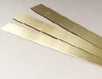 metal strip