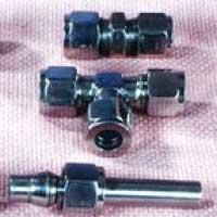 alluminium double flush glass doors fittings