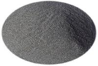 Cast Iron Powder