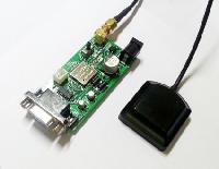 Gps Module