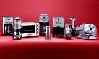 small appliances