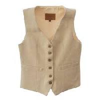 womens waistcoats