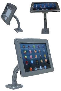 ipad stand