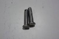 cylinder mounting pins
