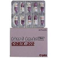 cobix 200mg