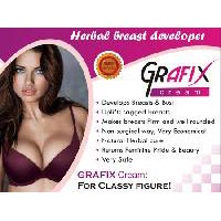 grafix