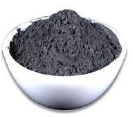 Tungsten Carbide Powder