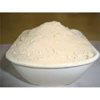 Amino Acid Powder