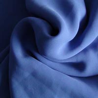 Chiffon Fabric