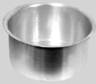 Aluminium Cookware