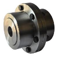 Rigid Couplings