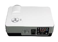 Video Projector