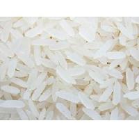natural white rice