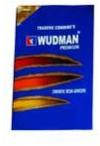 Wudman Adhesive