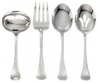 serving utensils