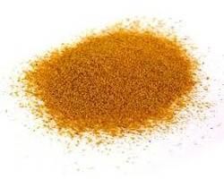 Curry Powder