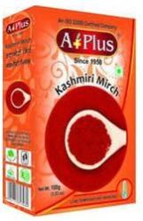 Kashmiri Mirch Powder