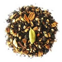 Tea Masala