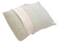 natural rubber latex pillows