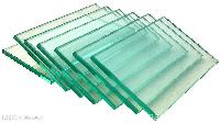 Float Glass